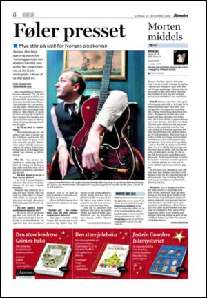 aftenposten_kultur-20061125_000_00_00_008.pdf