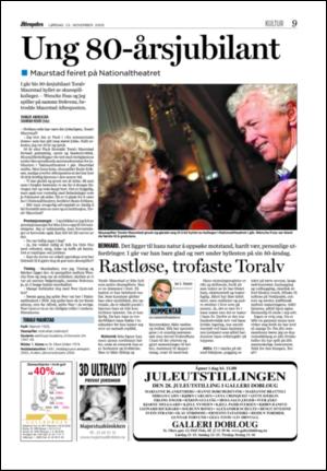 aftenposten_kultur-20061125_000_00_00_009.pdf