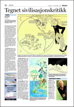 aftenposten_kultur-20061125_000_00_00_010.pdf