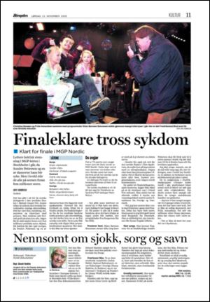 aftenposten_kultur-20061125_000_00_00_011.pdf