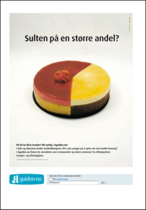 aftenposten_kultur-20061125_000_00_00_026.pdf