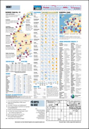 aftenposten_kultur-20061125_000_00_00_028.pdf