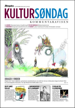 aftenposten_kultur-20061126_000_00_00.pdf