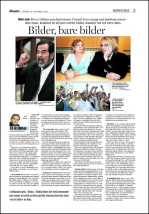 aftenposten_kultur-20061126_000_00_00_003.pdf