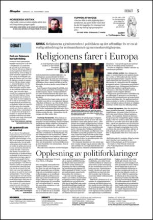 aftenposten_kultur-20061126_000_00_00_005.pdf