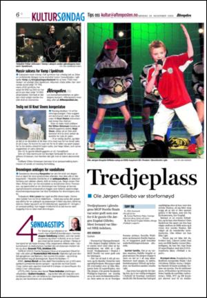 aftenposten_kultur-20061126_000_00_00_006.pdf