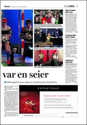 aftenposten_kultur-20061126_000_00_00_007.pdf