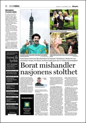 aftenposten_kultur-20061126_000_00_00_008.pdf