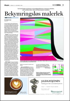 aftenposten_kultur-20061126_000_00_00_009.pdf