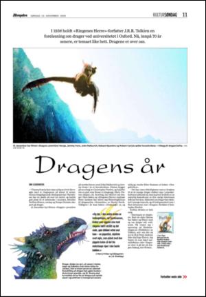 aftenposten_kultur-20061126_000_00_00_011.pdf