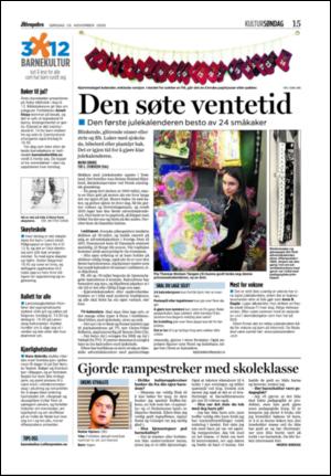 aftenposten_kultur-20061126_000_00_00_015.pdf