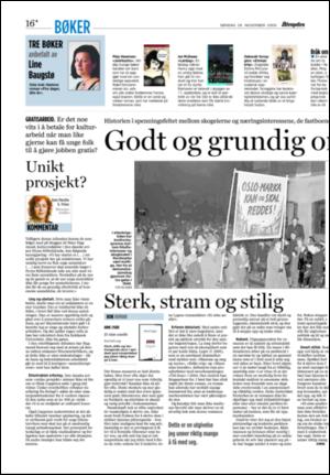 aftenposten_kultur-20061126_000_00_00_016.pdf