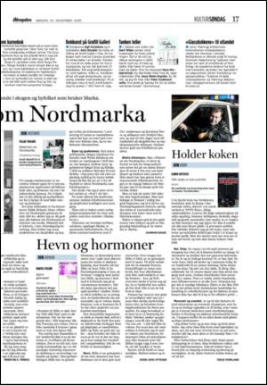 aftenposten_kultur-20061126_000_00_00_017.pdf