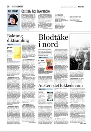 aftenposten_kultur-20061126_000_00_00_018.pdf