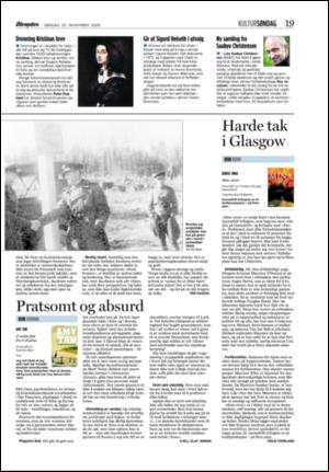 aftenposten_kultur-20061126_000_00_00_019.pdf