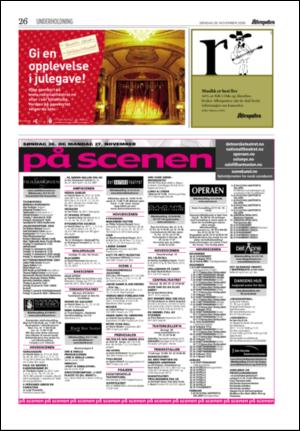 aftenposten_kultur-20061126_000_00_00_026.pdf