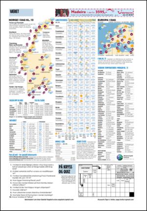 aftenposten_kultur-20061126_000_00_00_032.pdf