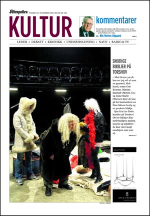 aftenposten_kultur-20061127_000_00_00.pdf