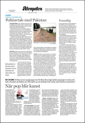 aftenposten_kultur-20061127_000_00_00_002.pdf