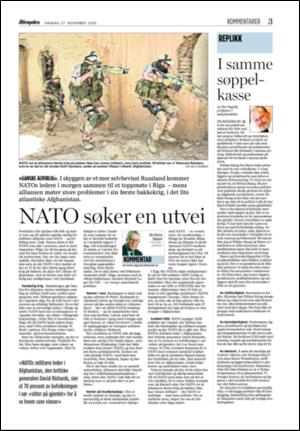 aftenposten_kultur-20061127_000_00_00_003.pdf