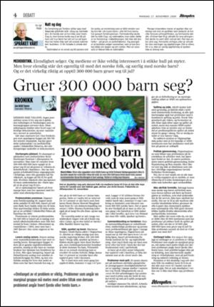 aftenposten_kultur-20061127_000_00_00_004.pdf