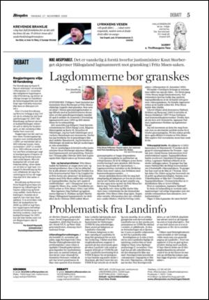 aftenposten_kultur-20061127_000_00_00_005.pdf