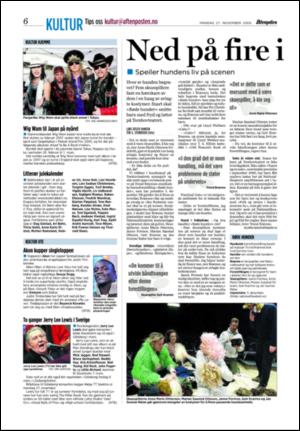 aftenposten_kultur-20061127_000_00_00_006.pdf