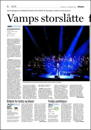 aftenposten_kultur-20061127_000_00_00_008.pdf