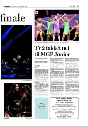 aftenposten_kultur-20061127_000_00_00_009.pdf