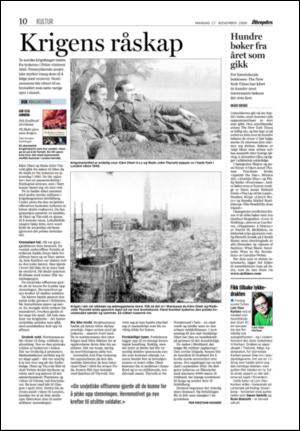 aftenposten_kultur-20061127_000_00_00_010.pdf