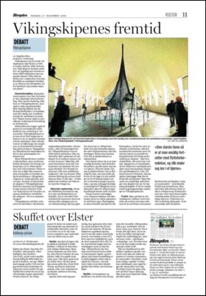 aftenposten_kultur-20061127_000_00_00_011.pdf