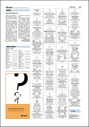 aftenposten_kultur-20061127_000_00_00_015.pdf