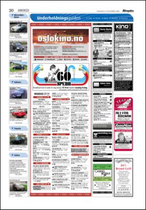 aftenposten_kultur-20061127_000_00_00_020.pdf