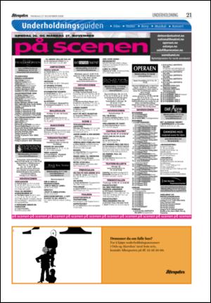 aftenposten_kultur-20061127_000_00_00_021.pdf