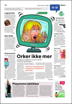 aftenposten_kultur-20061127_000_00_00_022.pdf