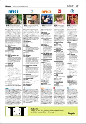 aftenposten_kultur-20061127_000_00_00_027.pdf