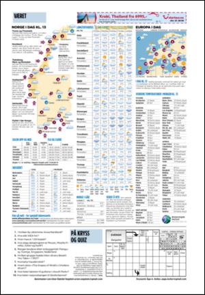 aftenposten_kultur-20061127_000_00_00_028.pdf