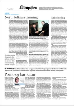 aftenposten_kultur-20061128_000_00_00_002.pdf