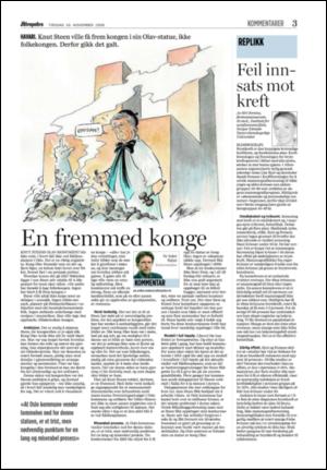 aftenposten_kultur-20061128_000_00_00_003.pdf