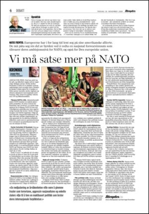 aftenposten_kultur-20061128_000_00_00_004.pdf