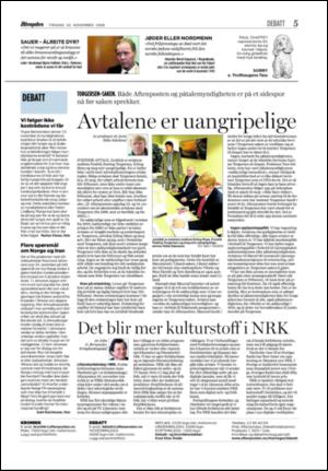 aftenposten_kultur-20061128_000_00_00_005.pdf