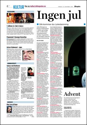 aftenposten_kultur-20061128_000_00_00_006.pdf