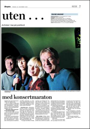 aftenposten_kultur-20061128_000_00_00_007.pdf