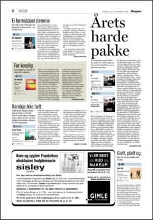 aftenposten_kultur-20061128_000_00_00_008.pdf