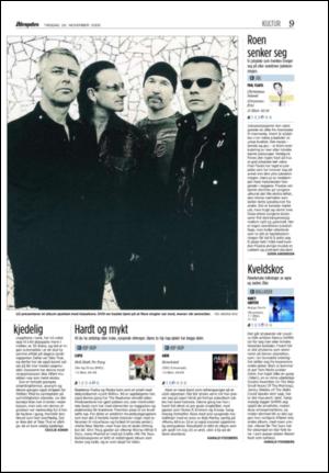 aftenposten_kultur-20061128_000_00_00_009.pdf