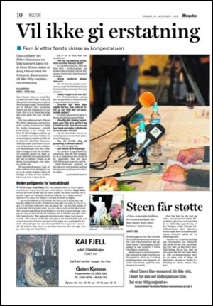 aftenposten_kultur-20061128_000_00_00_010.pdf