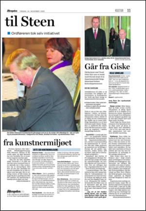 aftenposten_kultur-20061128_000_00_00_011.pdf