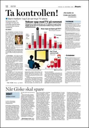 aftenposten_kultur-20061128_000_00_00_012.pdf