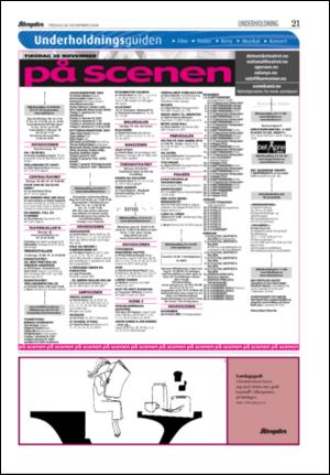 aftenposten_kultur-20061128_000_00_00_021.pdf