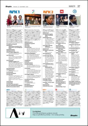 aftenposten_kultur-20061128_000_00_00_027.pdf